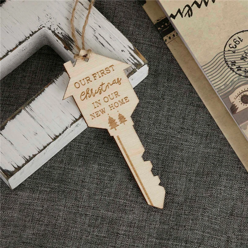 5 - WWZ200929822_0828453543419198782