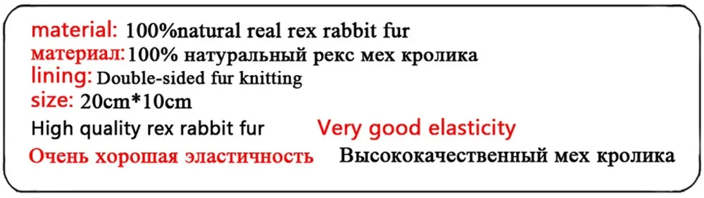 Женские зимние перчатки натуральный настоящий мех кролика женские мягкие перчатки из меха кролика рекс теплые вязаные перчатки из натурального меха