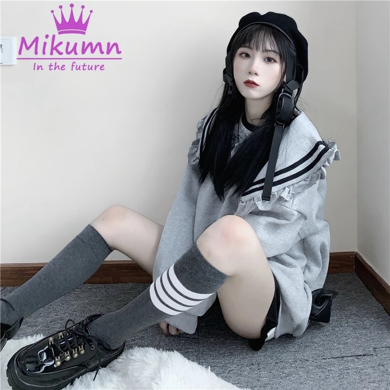 O1CN01Dty2f01KZ6jt3k67i_!!3239901177