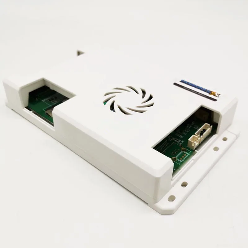family version Pandoras X 2600 в 1 настольная коробка HD 720P Jamma аркадная видео игра Коробка PCB плата Материнская плата jamma и семейная версия Новинка - Цвет: family version