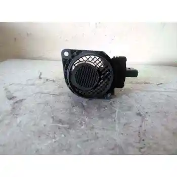 

0281002531 AIR FLOW SEAT LEON (1M1)