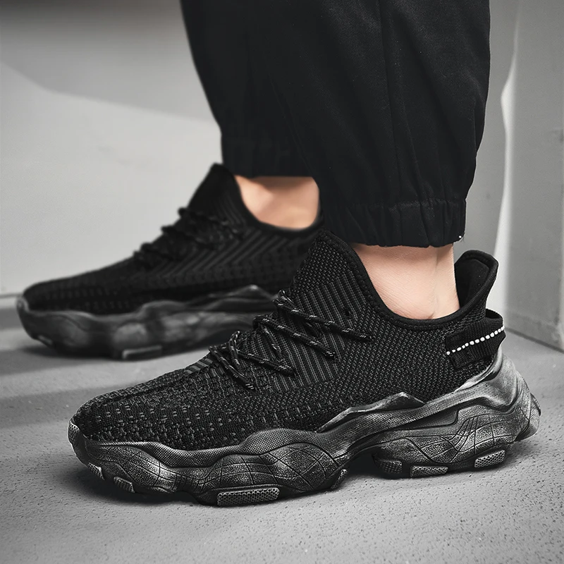 HTB1QMDqXRWD3KVjSZKPq6yp7FXa7