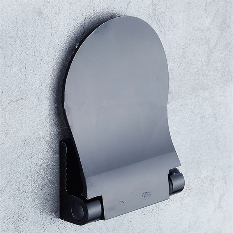 10640119246_2013241452