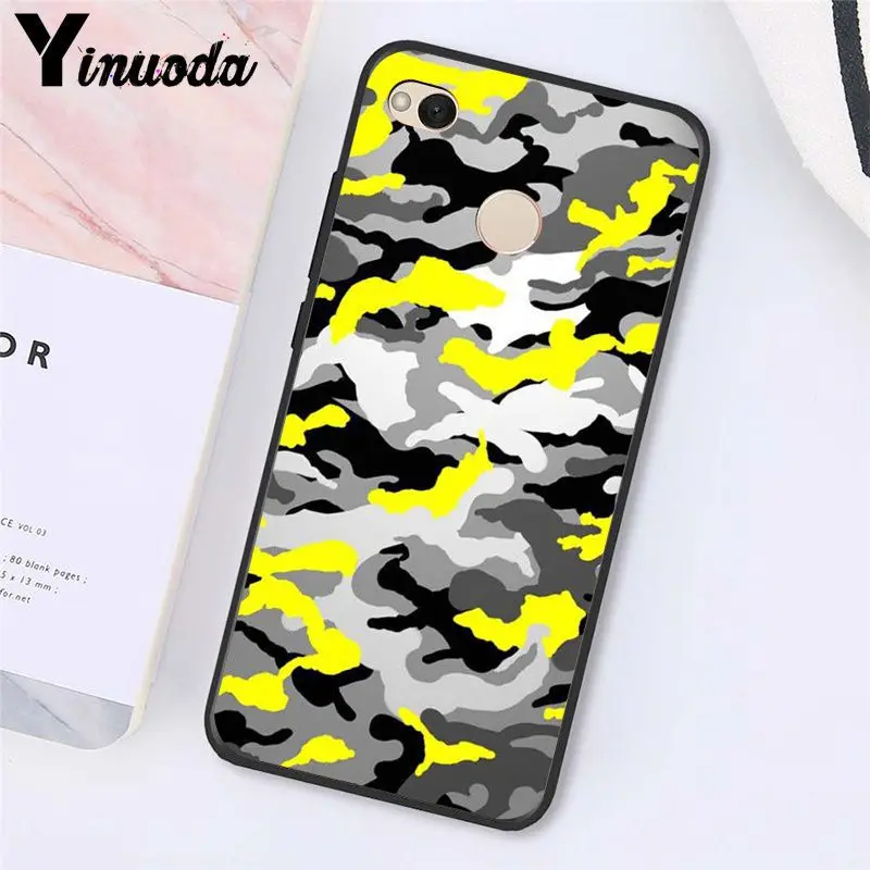 Camouflage Pattern Camo military Army