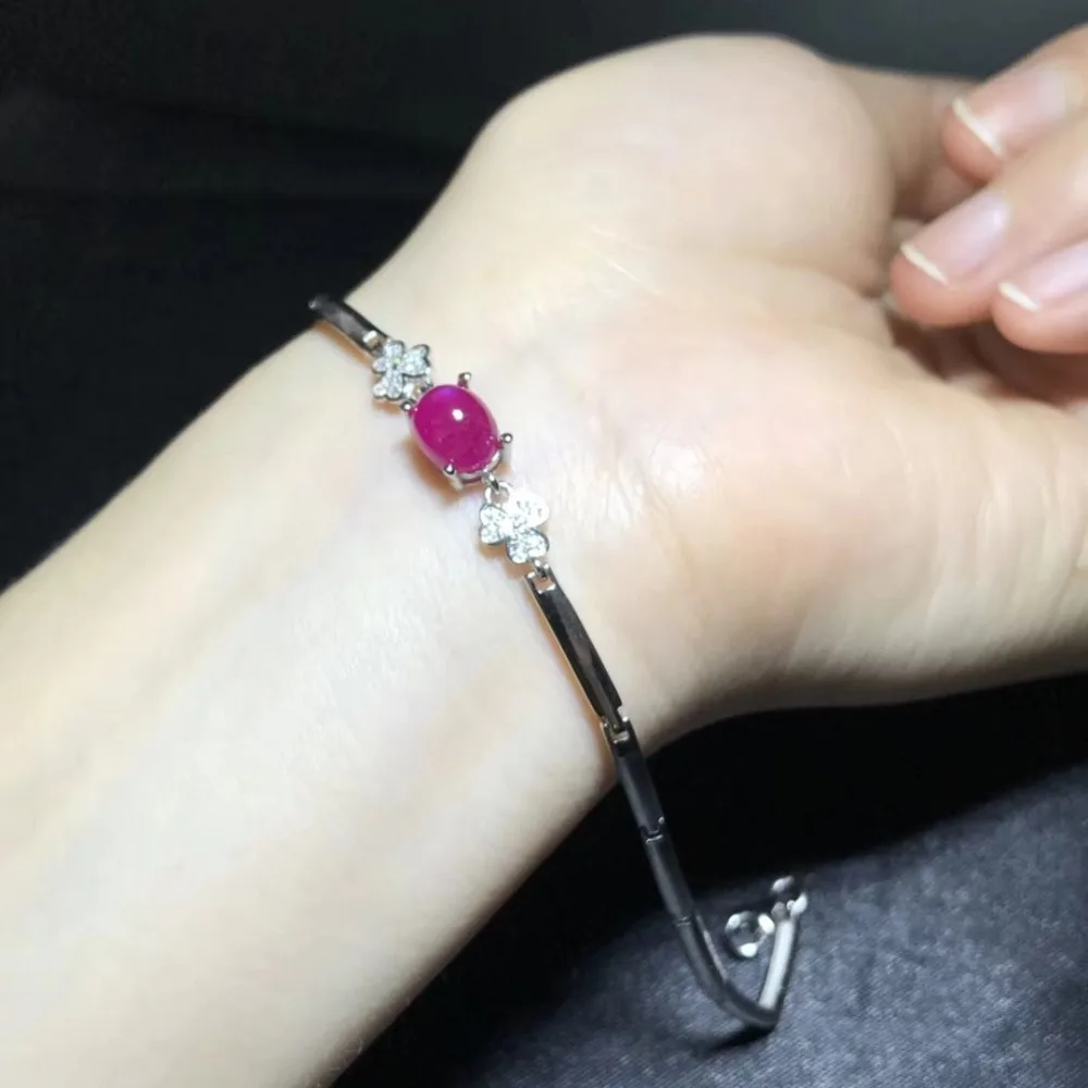 9276995276_103272369