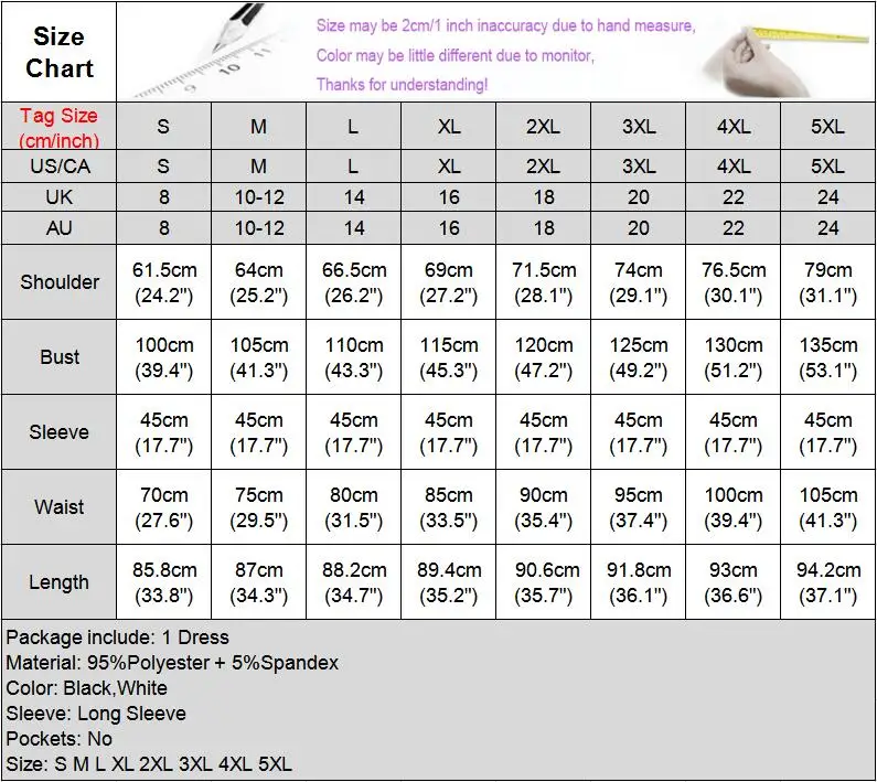 rB9kfV3ksYOAMk4tAAGMCx5adPM928