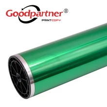 1 шт., для Samsung R407 R409 CLP 310 310N 315 320 321 325 325 Вт 326 CLX 3170 3175 3180 3185 OPC Drum 3186, 1 шт., для Samsung R407 R409 CLP 310 310N 315 320 321 325 325 Вт 326 CLX 3170 3175 3180 3185 OPC Drum 3186,