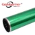 1X для Samsung R407 R409 CLP 310 310N 315 320 321 325 325 Вт 326 CLX 3170 3175 3180 3185 3186 OPC Drum CLT-R407 CLT-R409