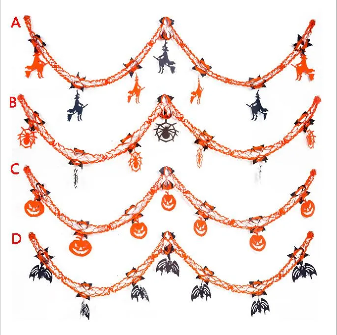 6 - HJF90801159_0436448241516005980