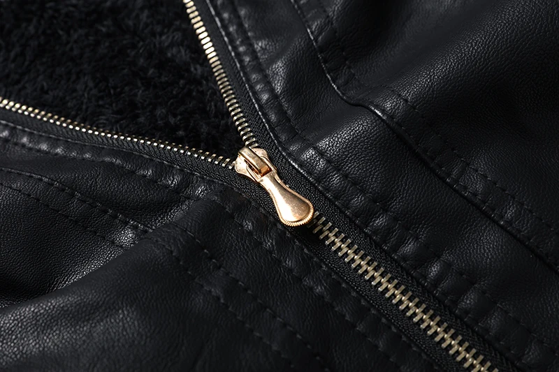 women leather jackets (5)