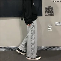 Grey 1