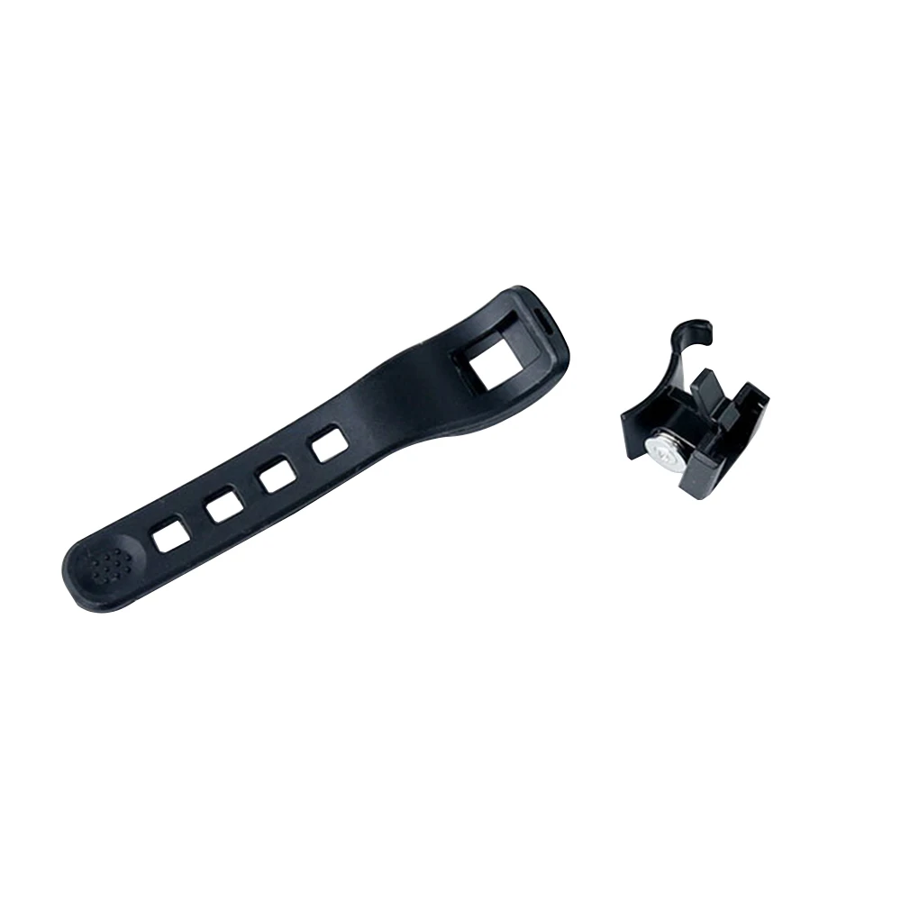 4182029235_1346656277