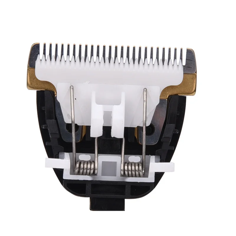 RCS291T_07
