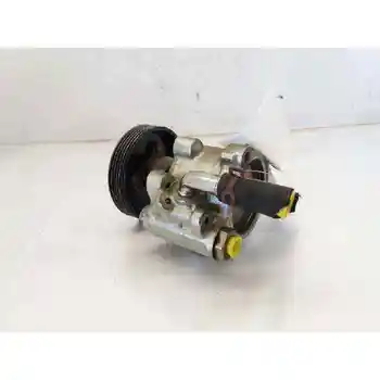 

7700417308 STEERING PUMP RENAULT MEGANE I PHASE 2 SALOON (BA0)