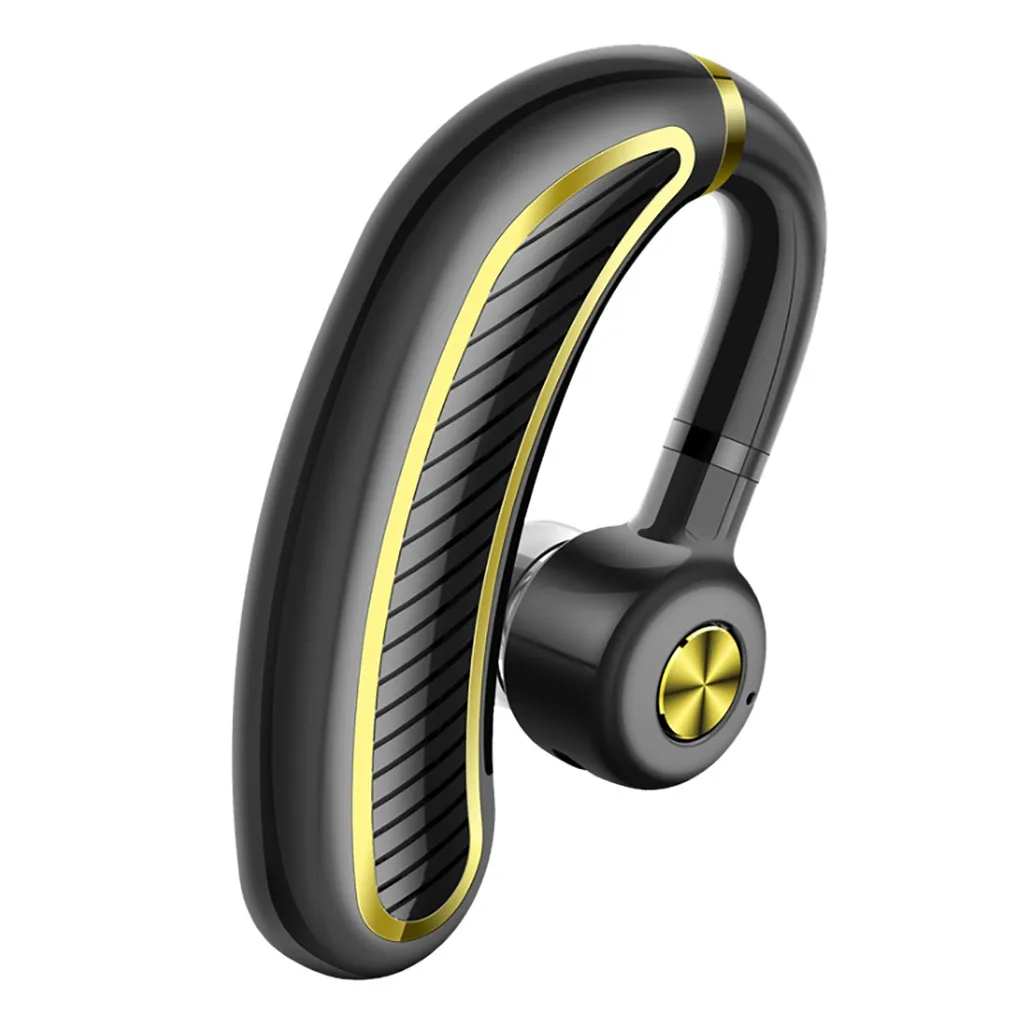 20% гарнитура для геймера Blueteoth гарнитура V5.0 Hands Free наушники с микрофоном беспроводные наушники для автомобиля