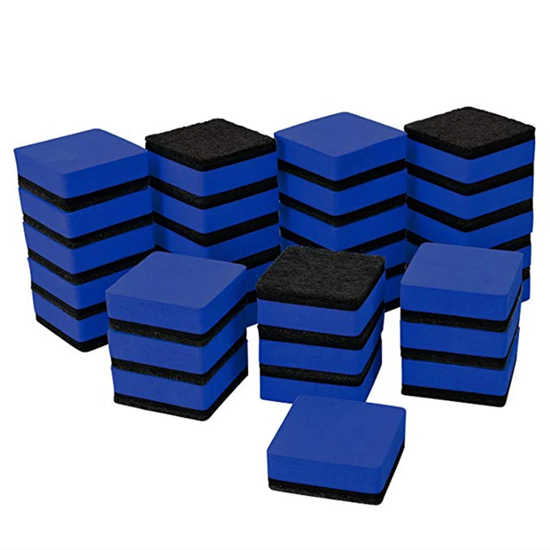 CL0051000-delail(3)