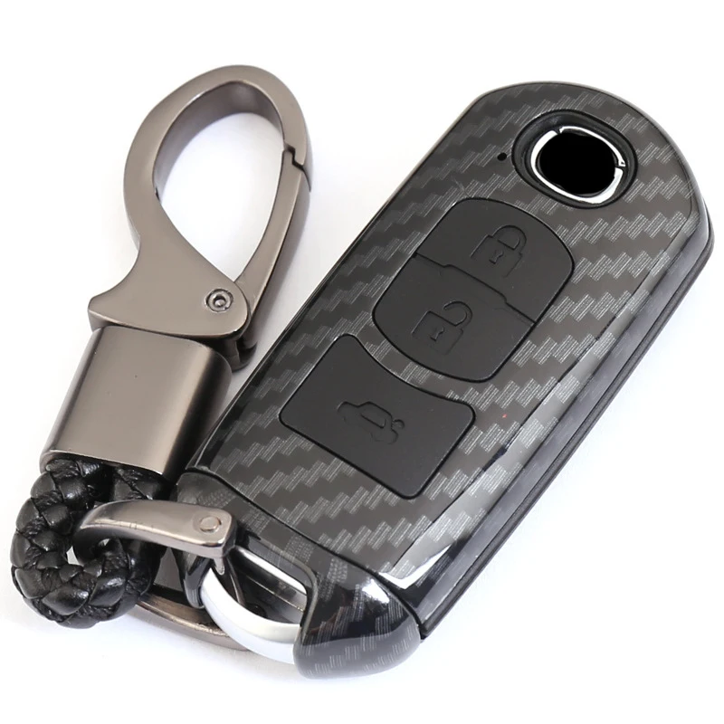 9545400785_269273239