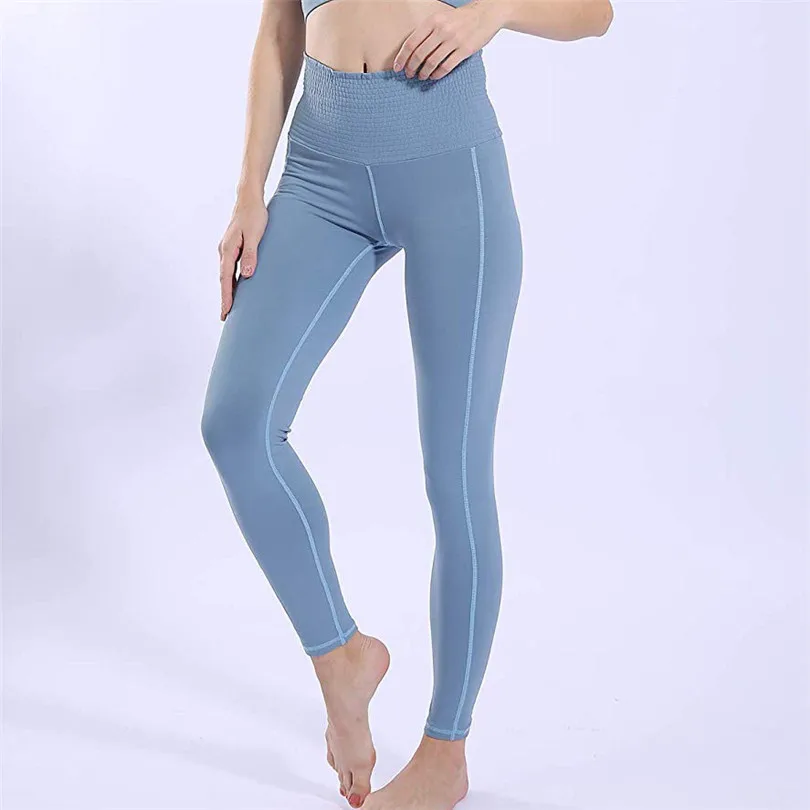 61vf29jkAIL._UL1500_