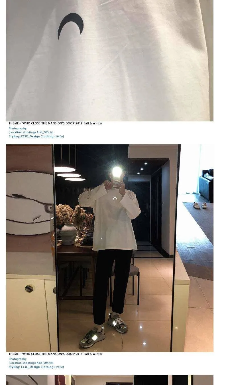 微信图片_20190918160401