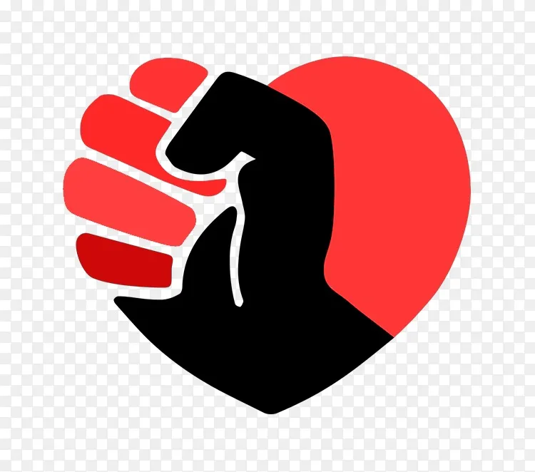 社会正义战士世界社会正义日png图片素材免费下载 图片编号969898 Png素材网