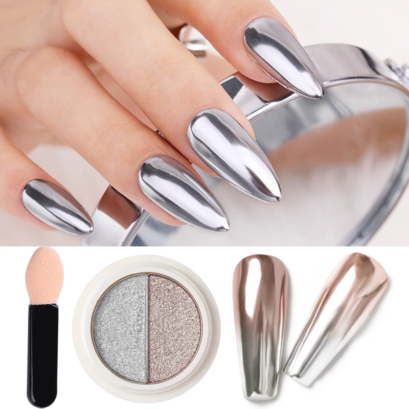 ミルク mof_nails Creamy Milk（クリーミーミルク）【08】 | Motto Collection