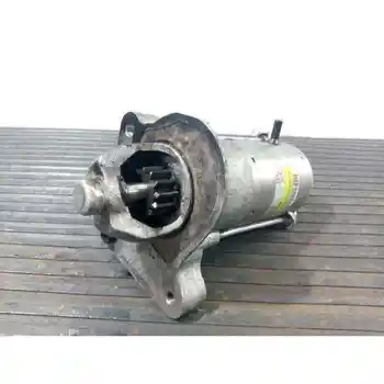 

X9792X STARTER MOTOR FORD FROLIC (CB1)