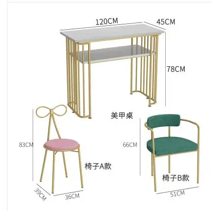 QQ截图20200116151739