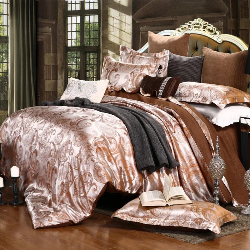欧尚风范驼色