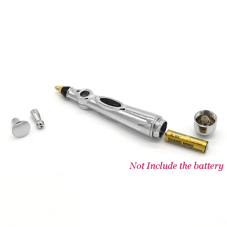 H5a32e0cfb07249869b0d0fc77e15fbf83