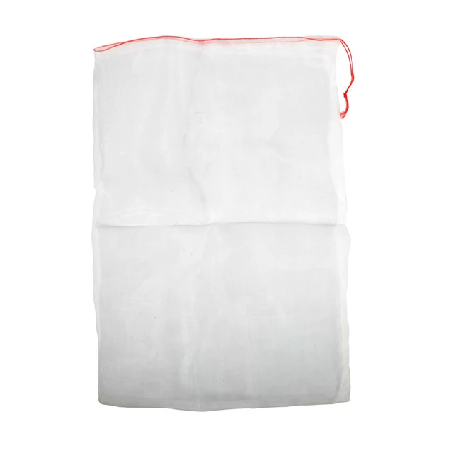 1 Pc Nejlon Hálózsák Rovarálló Kerti Növényi És Gyümölcsvédő Zsák Kártevőirtó Madárgyilkos Táskák - Image 5