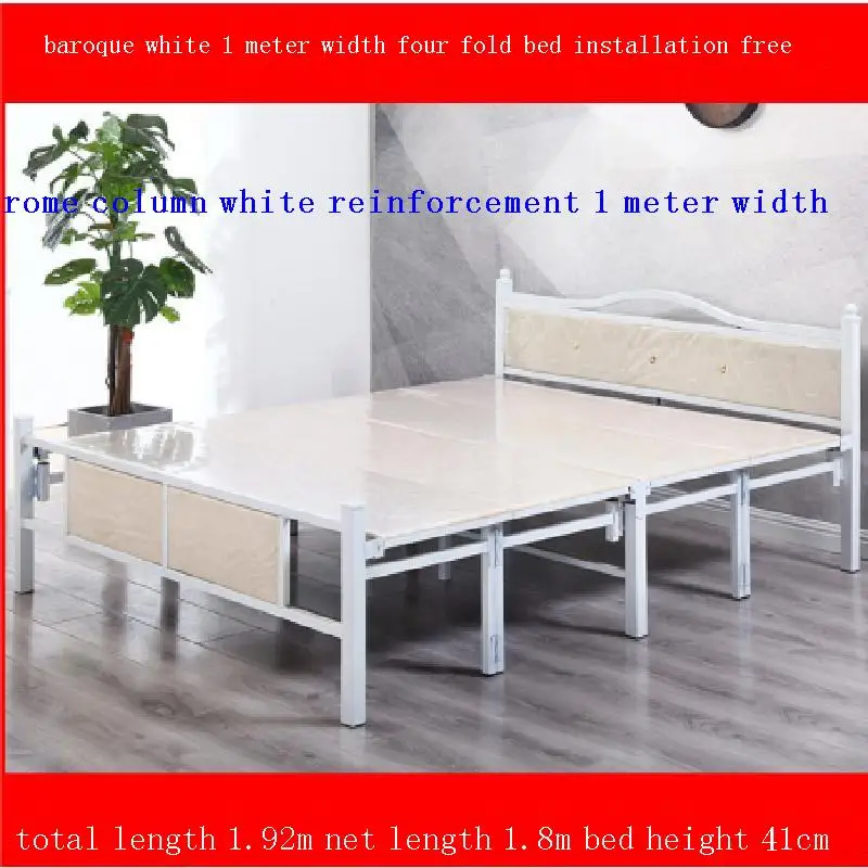 Рамка mobillya mobelli Per La Casa Letto Matrimoniale Room Cama imperna мебель для спальни De Dormitorio Mueble складная