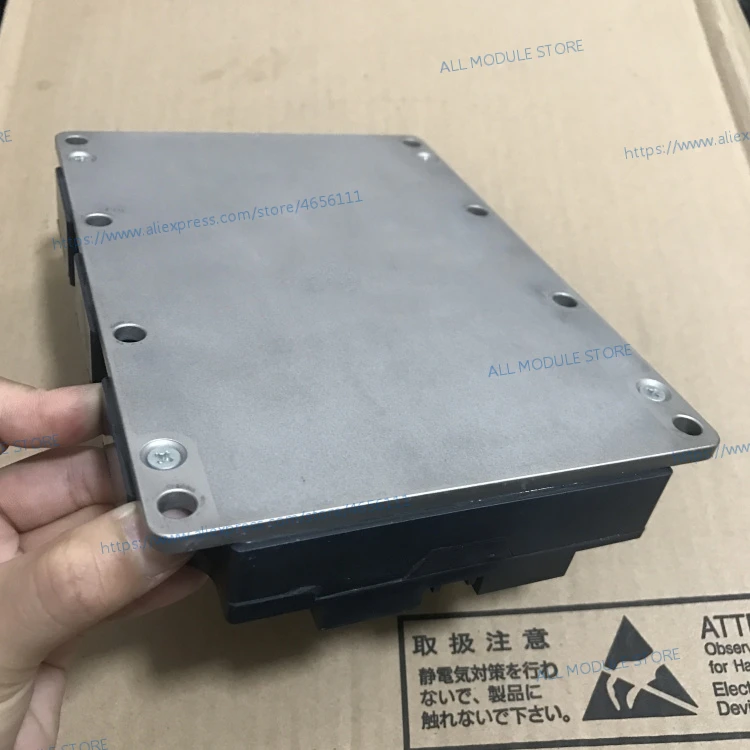 cheap acionador motor 01