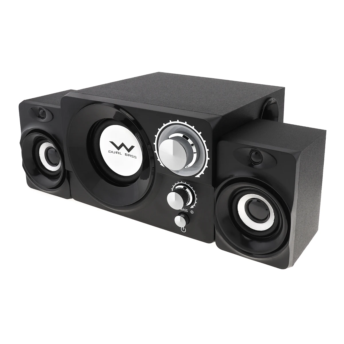 31713-description-9-l0.jpg