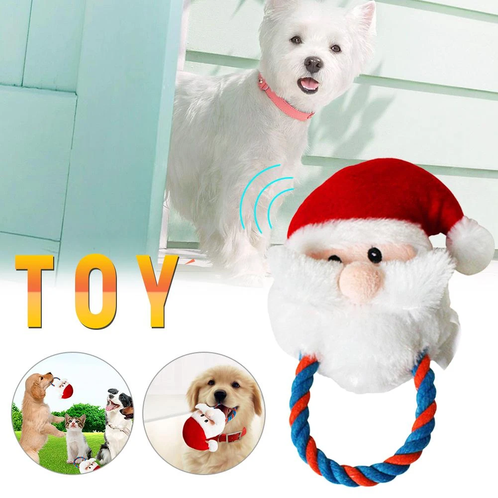 juguetes a partir de 1 año