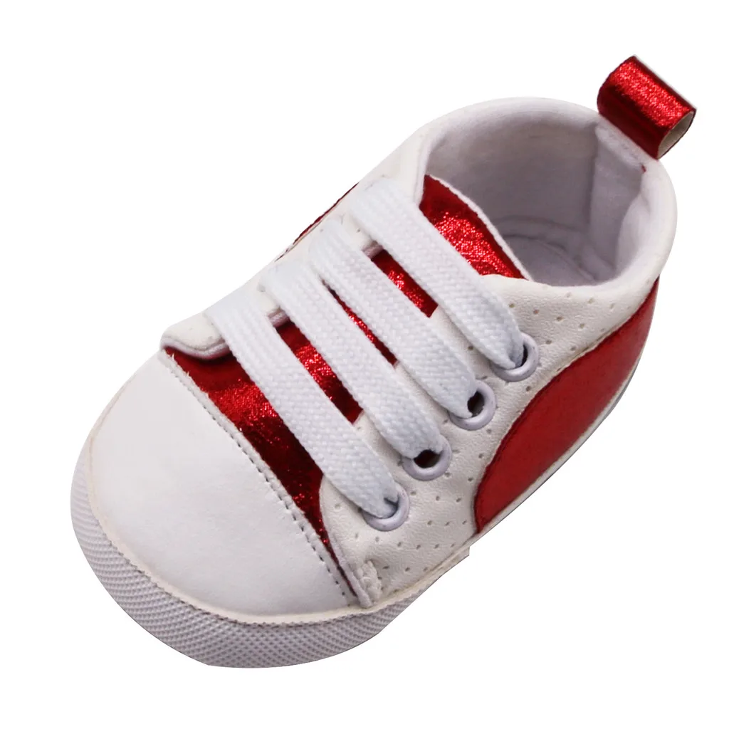 non slip rubber soles shoes