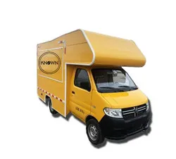 QQ截图20190805151703_副本