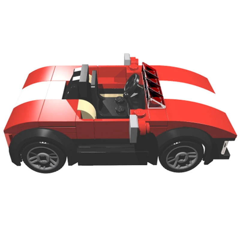z3