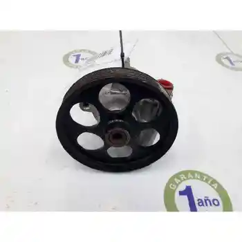 

491100246R STEERING PUMP RENAULT TRAFIC COMBI (AB 4.01)