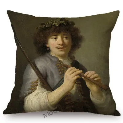 conew_t518 (64) 副本