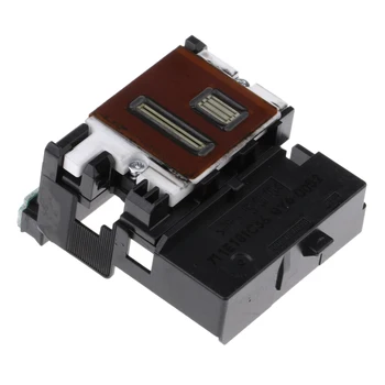 

2pcs Office Printer Printing Supplies Printhead Printer Head Repair Part For Canon ip80 IP90 IP90V Printers Printhead Newest