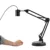 USB Image Displayer Light Imaging Infrared IV Vascular Vene Viewer IR Camera Transilluminator Venipuncture Vene Finder