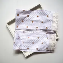 Летние охлаждающие солнцезащитные перчатки с манжетами для мужчин и женщин с защитой от ультрафиолета, тонкие длинные вискозные противоскользящие манжеты для вождения