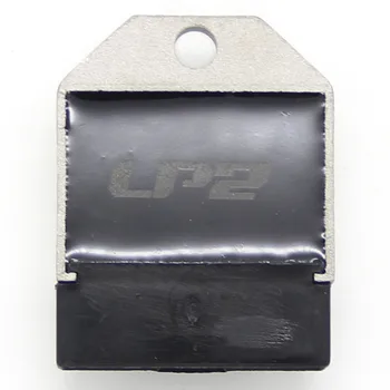 

Voltage Regulator Rectifier For Yamaha Mountain MM600P MSRX700 SRX600 SRX600S SRX700 SRX700S V-Max VX500XT Deluxe Deluxe Venture