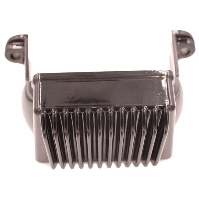 Мотоцикл 12V регулятор напряжения Выпрямитель для Harley 2006 2007 2008 FLT FLH 74505-06