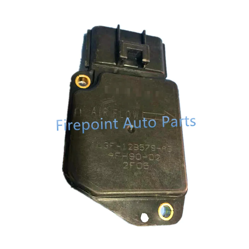 Датчик массового расхода воздуха для F-ord OEM 1L3F-12B579-AB AFH90-02 1L3F12B579AB AFH9002