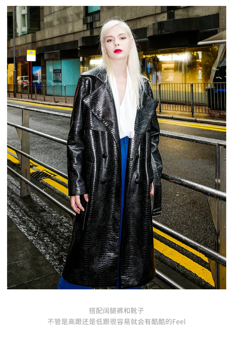  36020180628110843265________________________________________