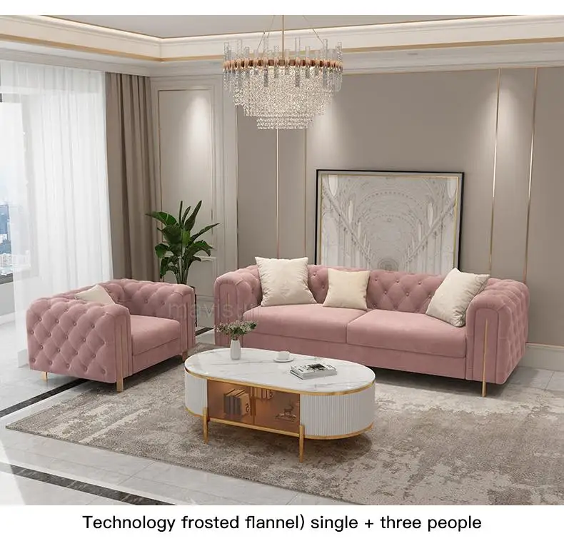 طقم كنب كابوتونية مودرن طقم كنب كابوتونيه مودرن