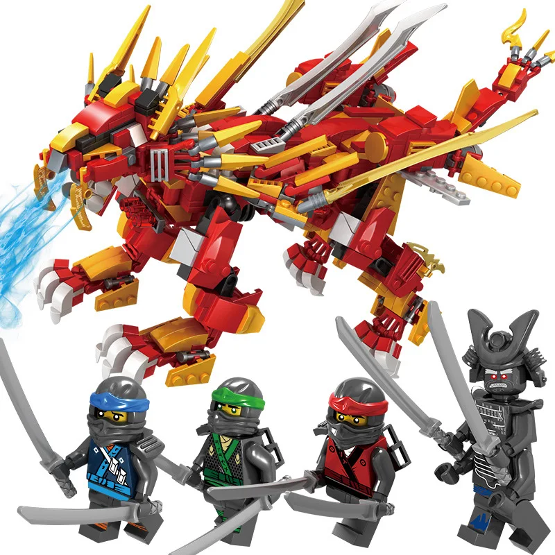 13940154157_116421007