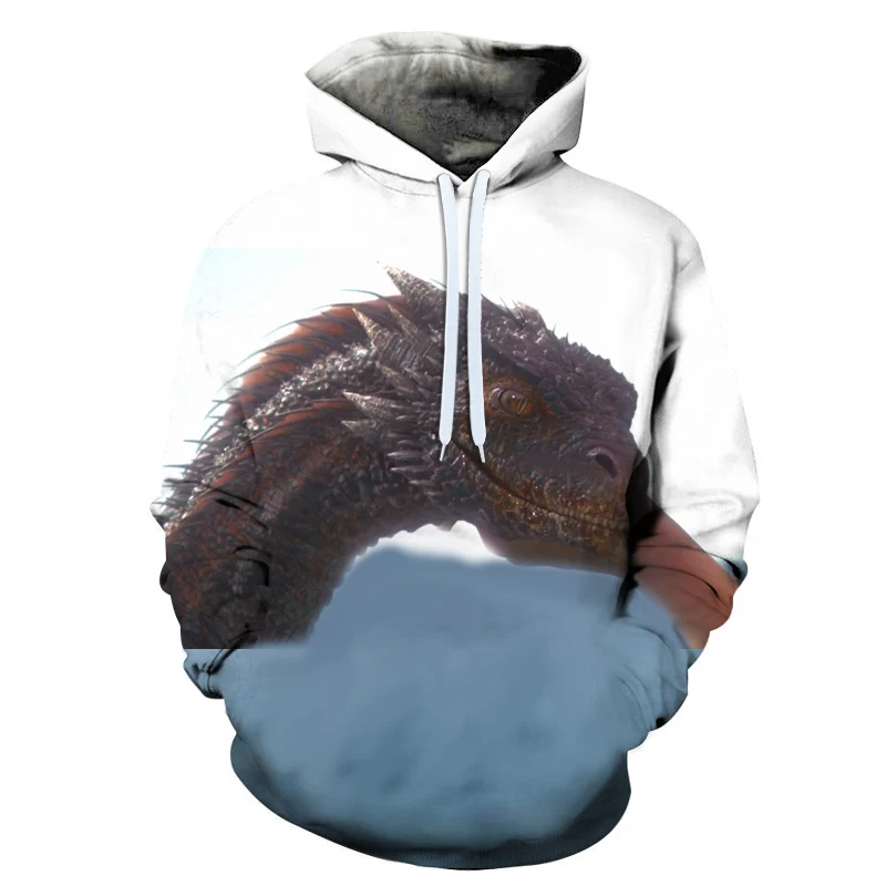 W5143