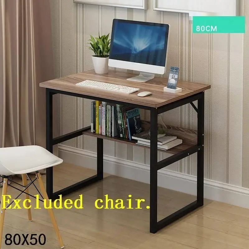 Кровать Поднос Dobravel Меса Para Тетрадь Escritorio Mueble Schreibtisch стенд Lap ноутбука прикроватной тумбочке табло компьютерный стол учебный стол